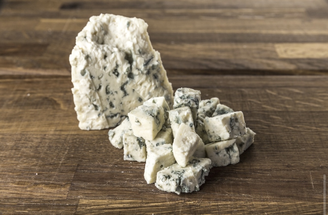 Сыр Дор Блю Сыр Дор Блю