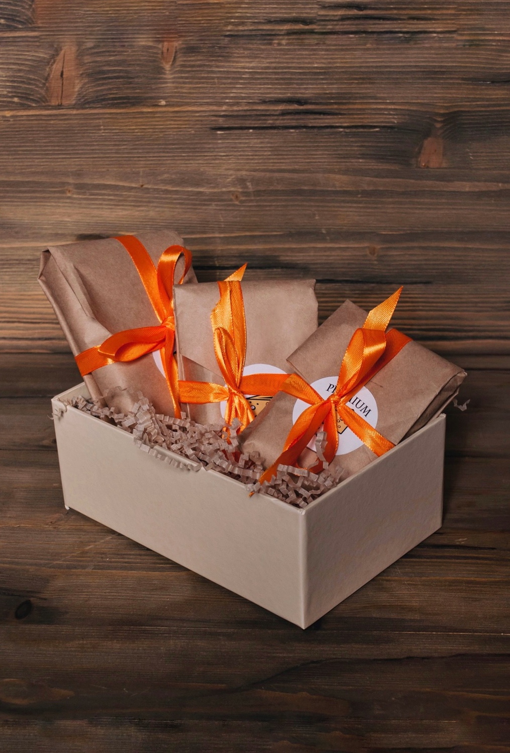 Праздничный набор из Европы Праздничный набор из Европы